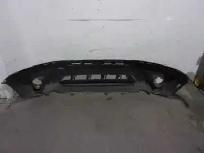 İkinci el araba yedek parçası ön tampon için toyota rav 4 (a2) 1.8 16v cat oem iam referansları 5211942913  
