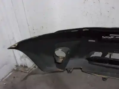 İkinci el araba yedek parçası ön tampon için toyota rav 4 (a2) 1.8 16v cat oem iam referansları 5211942913  