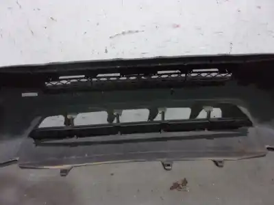 İkinci el araba yedek parçası ön tampon için toyota rav 4 (a2) 1.8 16v cat oem iam referansları 5211942913  