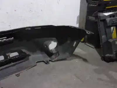 İkinci el araba yedek parçası ön tampon için toyota rav 4 (a2) 1.8 16v cat oem iam referansları 5211942913  