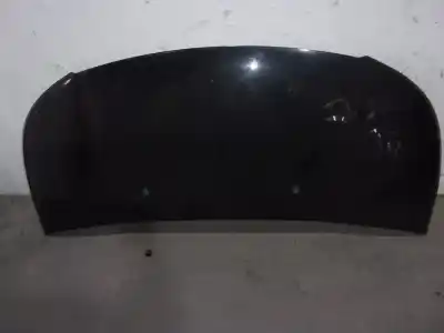 Автозапчастина б/у капок для citroen c3 picasso 1.6 16v hdi посилання на oem iam 7901q7