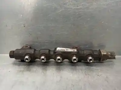 Second-hand car spare part distributor pipe for citroen c2 (jm_) 1.4 hdi oem iam references 9654592680  