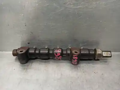 Second-hand car spare part distributor pipe for citroen c2 (jm_) 1.4 hdi oem iam references 9654592680  