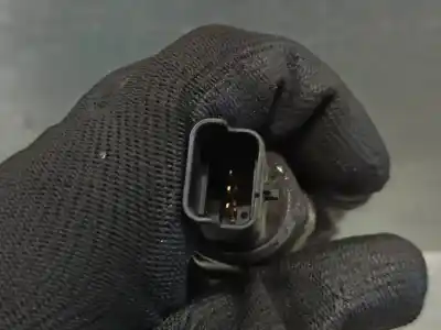 Second-hand car spare part distributor pipe for citroen c2 (jm_) 1.4 hdi oem iam references 9654592680  