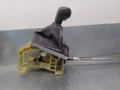 Gebrauchtes Autoersatzteil schalthebel zum opel astra h berlina 1.6 16v oem-iam-referenzen 5738025  