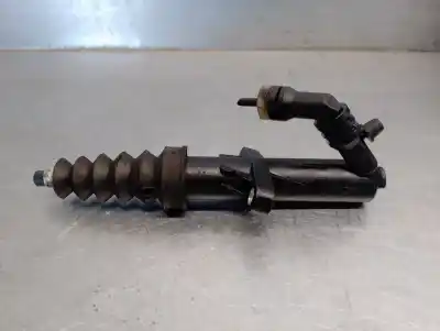 Second-hand car spare part clutch cylinder for citroen c3 picasso 1.6 16v hdi oem iam references 9683750580