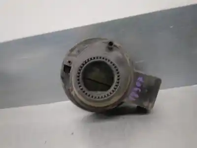 Piesă de schimb auto la mâna a doua capac exterior combustibil pentru volkswagen golf iv berlina (1j1) 1.6 referințe oem iam 1j6809857  