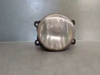 Second-hand car spare part left fog light for citroen c3 picasso 1.6 16v hdi oem iam references 9685425180