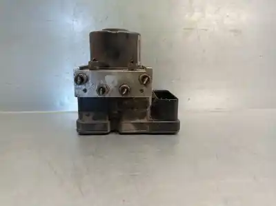 Second-hand car spare part abs for citroen c3 picasso 1.6 16v hdi oem iam references 9665370480