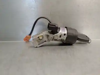 Автозапчасти б/у переключатель стартера за citroen c3 picasso 1.6 16v hdi ссылки oem iam 9663123280  n0502455