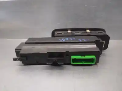 Second-hand car spare part left front power window switch for volvo v70 familiar 2.4 / 2.5 (103kw / 106kw) oem iam references 9452959  