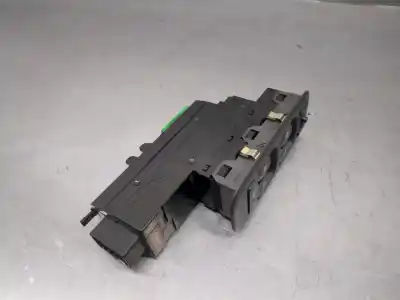 Second-hand car spare part left front power window switch for volvo v70 familiar 2.4 / 2.5 (103kw / 106kw) oem iam references 9452959  