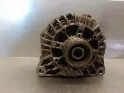 Pezzo di ricambio per auto di seconda mano ALTERNATORE per RENAULT LAGUNA II GRANDTOUR (KG0/1_)  Riferimenti OEM IAM 9634475880  2542298A