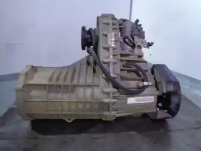 Автозапчасти б/у раздаточная коробка за volkswagen touareg (7la, 7l6, 7l7) 3.0 v6 tdi ссылки oem iam 0ad341012k 485hxb008089nvg  Автозапчасти б/у раздаточная коробка за volkswagen touareg (7la, 7l6, 7l7) 3.0 v6 tdi ссылки oem iam 0ad341012k 485hxb008089nvg