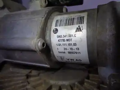 Автозапчасти б/у раздаточная коробка за volkswagen touareg (7la, 7l6, 7l7) 3.0 v6 tdi ссылки oem iam 0ad341012k 485hxb008089nvg  Автозапчасти б/у раздаточная коробка за volkswagen touareg (7la, 7l6, 7l7) 3.0 v6 tdi ссылки oem iam 0ad341012k 485hxb008089nvg