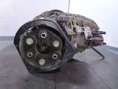 Автозапчасти б/у раздаточная коробка за volkswagen touareg (7la, 7l6, 7l7) 3.0 v6 tdi ссылки oem iam 0ad341012k 485hxb008089nvg  Автозапчасти б/у раздаточная коробка за volkswagen touareg (7la, 7l6, 7l7) 3.0 v6 tdi ссылки oem iam 0ad341012k 485hxb008089nvg