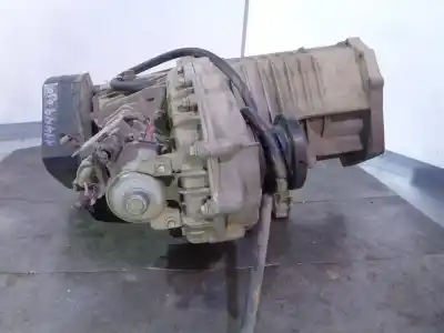 Автозапчасти б/у раздаточная коробка за volkswagen touareg (7la, 7l6, 7l7) 3.0 v6 tdi ссылки oem iam 0ad341012k 485hxb008089nvg  Автозапчасти б/у раздаточная коробка за volkswagen touareg (7la, 7l6, 7l7) 3.0 v6 tdi ссылки oem iam 0ad341012k 485hxb008089nvg