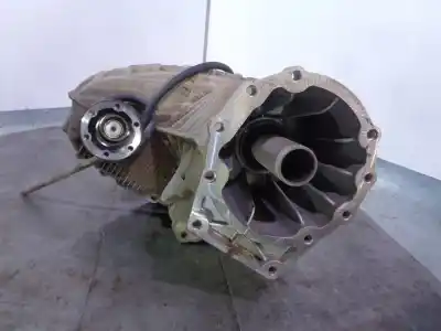 Автозапчасти б/у раздаточная коробка за volkswagen touareg (7la, 7l6, 7l7) 3.0 v6 tdi ссылки oem iam 0ad341012k 485hxb008089nvg  Автозапчасти б/у раздаточная коробка за volkswagen touareg (7la, 7l6, 7l7) 3.0 v6 tdi ссылки oem iam 0ad341012k 485hxb008089nvg