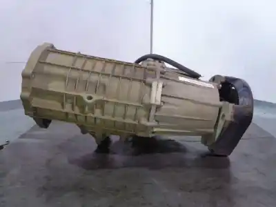 Автозапчасти б/у раздаточная коробка за volkswagen touareg (7la, 7l6, 7l7) 3.0 v6 tdi ссылки oem iam 0ad341012k 485hxb008089nvg  Автозапчасти б/у раздаточная коробка за volkswagen touareg (7la, 7l6, 7l7) 3.0 v6 tdi ссылки oem iam 0ad341012k 485hxb008089nvg