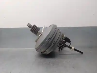 Second-hand car spare part BRAKE SERVO for MERCEDES-BENZ CLASE E (W210) BERLINA  OEM IAM references A0044305330  