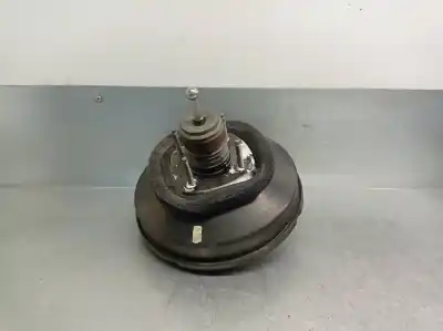 Second-hand car spare part brake servo for citroen c3 picasso 1.6 16v hdi oem iam references 9681847780