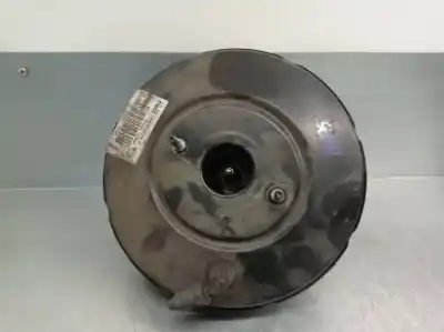 Second-hand car spare part brake servo for citroen c3 picasso 1.6 16v hdi oem iam references 9681847780  88ml27