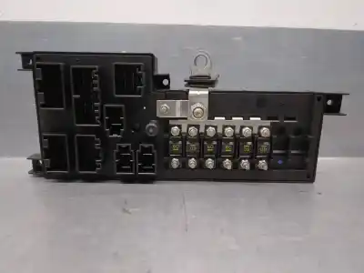 Second-hand car spare part fuse box unit for volvo v70 familiar 2.4 / 2.5 (103kw / 106kw) oem iam references 9452993  518323118