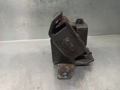 Second-hand car spare part right engine support for ssangyong rodius 2.7 turbodiesel cat oem iam references 2072021001