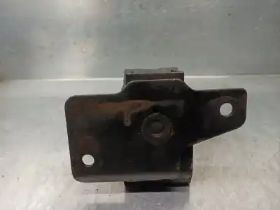 Автозапчастина б/у правильна підтримка двигуна для ssangyong rodius 2.7 turbodiesel cat посилання на oem iam 2072021001  