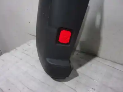 İkinci el araba yedek parçası sol arka tampon burnu için citroen jumper ii furgón 2.2 hdi 130 oem iam referansları 7410ap  