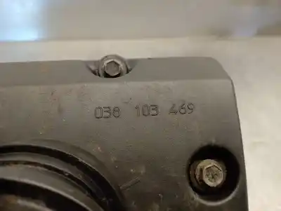 Pièce détachée automobile d'occasion PORTE AVANT GAUCHE pour PEUGEOT 205 BERLINA  Références OEM IAM 4812556  