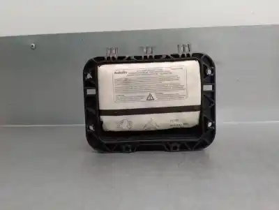 Автозапчастина б/у передня права подушка безопасности для citroen c3 picasso 1.6 16v hdi посилання на oem iam 9682894380