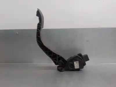 Second-hand car spare part potentiometer for citroen c3 picasso 1.6 16v hdi oem iam references 9681383980