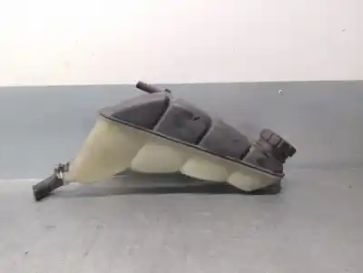 Peça sobressalente para automóvel em segunda mão depósito de expansão por mercedes-benz clase e (w210) berlina 3.2 v6 18v cat referências oem iam 2105000349