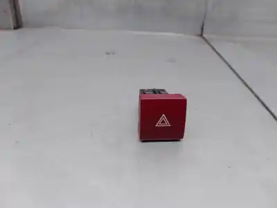 Автозапчасти б/у предупреждение за peugeot partner (s2) 1.6 16v hdi cat ссылки oem iam 96583113kr