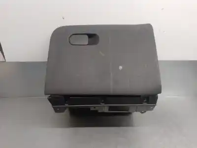 Second-hand car spare part glove compartment for citroen c3 picasso 1.6 16v hdi oem iam references 96881953zd