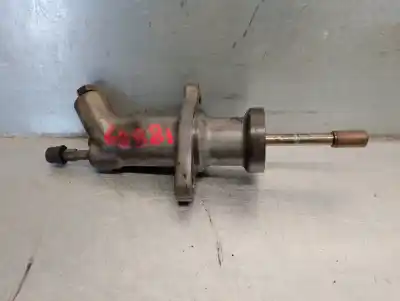 Second-hand car spare part clutch cylinder for bmw serie 3 touring (e46) 2.0 diesel cat oem iam references 21526785966