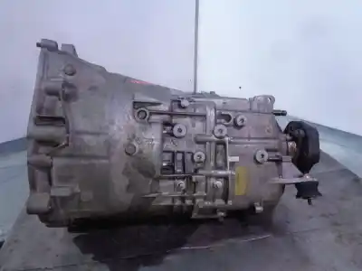 Second-hand car spare part GEARBOX for BMW SERIE 3 TOURING (E46)  OEM IAM references HCL 23001434404 1313772HCL