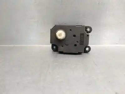 Автозапчасти б/у отопительный двигатель за citroen c3 picasso 1.6 16v hdi ссылки oem iam n101980g  98x1c