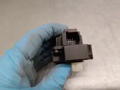 Автозапчасти б/у отопительный двигатель за citroen c3 picasso 1.6 16v hdi ссылки oem iam n101980g  98x1c