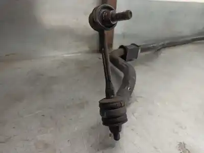 Second-hand car spare part front stabilizer bar for ssangyong rodius 2.7 turbodiesel cat oem iam references 4471021003  