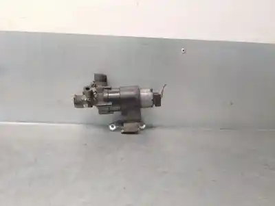 Peça sobressalente para automóvel em segunda mão bomba de água por mercedes-benz clase e (w210) berlina 3.2 v6 18v cat referências oem iam a2108300414