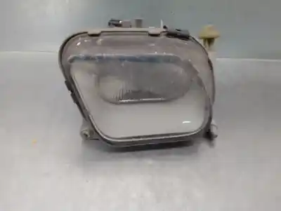 Peça sobressalente para automóvel em segunda mão farol / projetor de nevoeiro direito por mercedes-benz clase e (w210) berlina 3.2 v6 18v cat referências oem iam 1305233161