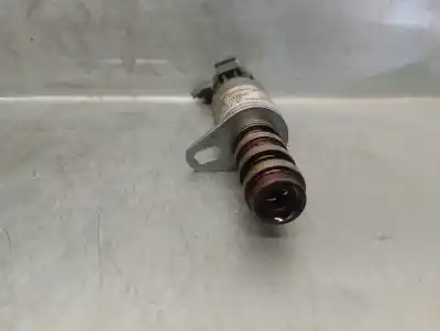 Peça sobressalente para automóvel em segunda mão módulo eletrônico por fiat panda (319) 1.2 cat (gpl) referências oem iam 55209166  f34755804