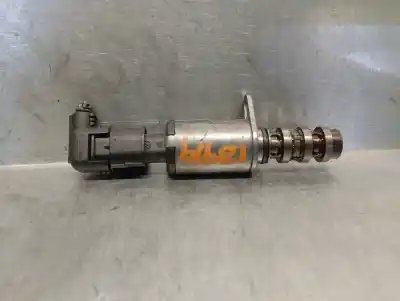 Peça sobressalente para automóvel em segunda mão módulo eletrônico por fiat panda (319) 1.2 cat (gpl) referências oem iam 55209166  f34755804
