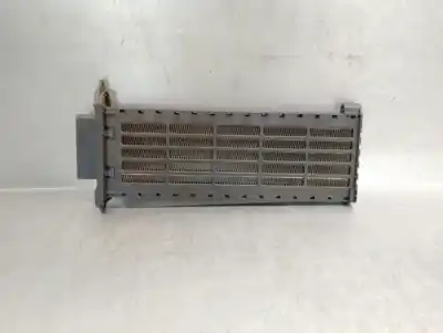 Second-hand car spare part heater blower for citroen c3 picasso 1.6 16v hdi oem iam references n103760p