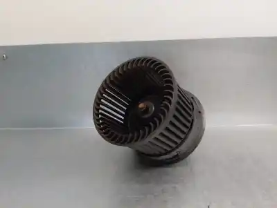 Second-hand car spare part heater blower motor for citroen c3 picasso 1.6 16v hdi oem iam references 6441z7