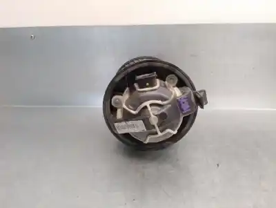 Автозапчасти б/у отопительный двигатель за citroen c3 picasso 1.6 16v hdi ссылки oem iam 6441z7  t1000588k