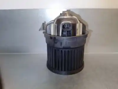 Автозапчасти б/у отопительный двигатель за citroen c3 picasso 1.6 16v hdi ссылки oem iam 6441z7  t1000588k