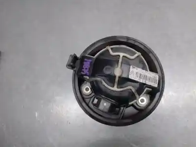 Автозапчасти б/у отопительный двигатель за citroen c3 picasso 1.6 16v hdi ссылки oem iam 6441z7  t1000588k